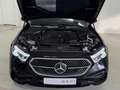 Mercedes-Benz E 450 E450 4M Lim. AMG Prem*Leder-Nappa*Superscreen*21 Schwarz - thumbnail 10