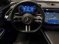 Mercedes-Benz E 450 E450 4M Lim. AMG Prem*Leder-Nappa*Superscreen*21 Schwarz - thumbnail 17
