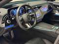 Mercedes-Benz E 450 E450 4M Lim. AMG Prem*Leder-Nappa*Superscreen*21 Schwarz - thumbnail 13