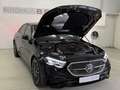 Mercedes-Benz E 450 E450 4M Lim. AMG Prem*Leder-Nappa*Superscreen*21 Schwarz - thumbnail 9