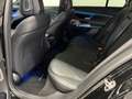 Mercedes-Benz E 450 E450 4M Lim. AMG Prem*Leder-Nappa*Superscreen*21 Schwarz - thumbnail 14