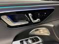 Mercedes-Benz E 450 E450 4M Lim. AMG Prem*Leder-Nappa*Superscreen*21 Schwarz - thumbnail 15