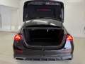 Mercedes-Benz E 450 E450 4M Lim. AMG Prem*Leder-Nappa*Superscreen*21 Schwarz - thumbnail 8