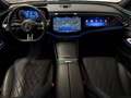 Mercedes-Benz E 450 E450 4M Lim. AMG Prem*Leder-Nappa*Superscreen*21 Schwarz - thumbnail 16