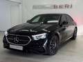Mercedes-Benz E 450 E450 4M Lim. AMG Prem*Leder-Nappa*Superscreen*21 Schwarz - thumbnail 3