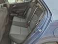Kia Picanto 1,0 GDI Silber 4 Stz. Blau - thumbnail 11