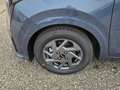 Kia Picanto 1,0 GDI Silber 4 Stz. Blau - thumbnail 7