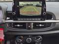 Kia Picanto 1,0 GDI Silber 4 Stz. Blau - thumbnail 13