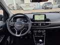 Kia Picanto 1,0 GDI Silber 4 Stz. Blau - thumbnail 8