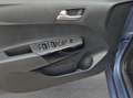 Kia Picanto 1,0 GDI Silber 4 Stz. Blau - thumbnail 10