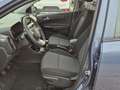 Kia Picanto 1,0 GDI Silber 4 Stz. Blau - thumbnail 9