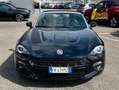 Fiat 124 Spider 124 Spider 1.4 m-air Lusso Negro - thumbnail 2