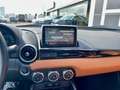 Fiat 124 Spider 124 Spider 1.4 m-air Lusso Negro - thumbnail 10