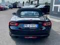Fiat 124 Spider 124 Spider 1.4 m-air Lusso Negro - thumbnail 4