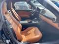 Fiat 124 Spider 124 Spider 1.4 m-air Lusso Negro - thumbnail 9