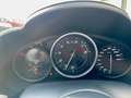 Fiat 124 Spider 124 Spider 1.4 m-air Lusso Negro - thumbnail 11