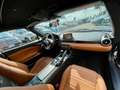 Fiat 124 Spider 124 Spider 1.4 m-air Lusso Negro - thumbnail 7