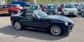 Fiat 124 Spider 124 Spider 1.4 m-air Lusso Negro - thumbnail 5
