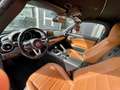 Fiat 124 Spider 124 Spider 1.4 m-air Lusso Negro - thumbnail 6