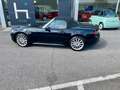 Fiat 124 Spider 124 Spider 1.4 m-air Lusso Negro - thumbnail 3