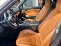 Fiat 124 Spider 124 Spider 1.4 m-air Lusso Negro - thumbnail 8