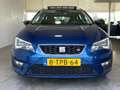 SEAT Leon ST 1.8 TSI Automaat FR Pano Leder Led Trekhaak Bleu - thumbnail 5