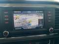 SEAT Leon ST 1.8 TSI Automaat FR Pano Leder Led Trekhaak Bleu - thumbnail 9
