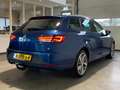 SEAT Leon ST 1.8 TSI Automaat FR Pano Leder Led Trekhaak Blauw - thumbnail 5