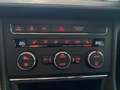 SEAT Leon ST 1.8 TSI Automaat FR Pano Leder Led Trekhaak Bleu - thumbnail 10