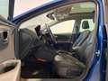 SEAT Leon ST 1.8 TSI Automaat FR Pano Leder Led Trekhaak Blauw - thumbnail 9