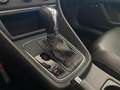 SEAT Leon ST 1.8 TSI Automaat FR Pano Leder Led Trekhaak Bleu - thumbnail 8