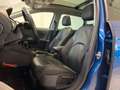 SEAT Leon ST 1.8 TSI Automaat FR Pano Leder Led Trekhaak Blauw - thumbnail 10