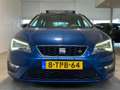 SEAT Leon ST 1.8 TSI Automaat FR Pano Leder Led Trekhaak Blauw - thumbnail 7