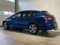 SEAT Leon ST 1.8 TSI Automaat FR Pano Leder Led Trekhaak Blauw - thumbnail 3