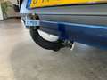 SEAT Leon ST 1.8 TSI Automaat FR Pano Leder Led Trekhaak Bleu - thumbnail 11