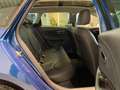 SEAT Leon ST 1.8 TSI Automaat FR Pano Leder Led Trekhaak Blauw - thumbnail 13