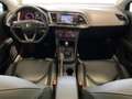 SEAT Leon ST 1.8 TSI Automaat FR Pano Leder Led Trekhaak Blauw - thumbnail 15