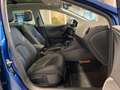 SEAT Leon ST 1.8 TSI Automaat FR Pano Leder Led Trekhaak Blauw - thumbnail 14