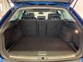 SEAT Leon ST 1.8 TSI Automaat FR Pano Leder Led Trekhaak Blauw - thumbnail 12