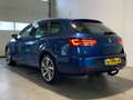 SEAT Leon ST 1.8 TSI Automaat FR Pano Leder Led Trekhaak Blauw - thumbnail 4
