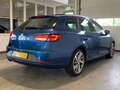 SEAT Leon ST 1.8 TSI Automaat FR Pano Leder Led Trekhaak Bleu - thumbnail 4