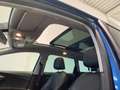 SEAT Leon ST 1.8 TSI Automaat FR Pano Leder Led Trekhaak Blauw - thumbnail 8