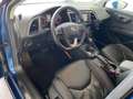 SEAT Leon ST 1.8 TSI Automaat FR Pano Leder Led Trekhaak Bleu - thumbnail 7