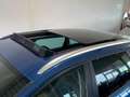 SEAT Leon ST 1.8 TSI Automaat FR Pano Leder Led Trekhaak Bleu - thumbnail 6