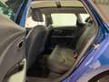 SEAT Leon ST 1.8 TSI Automaat FR Pano Leder Led Trekhaak Blauw - thumbnail 11