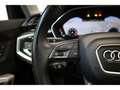 Audi Q3 35 TDI Advanced AHK/P-Dach/19''/360/StHz/Sonos Grau - thumbnail 15