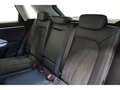 Audi Q3 35 TDI Advanced AHK/P-Dach/19''/360/StHz/Sonos Grau - thumbnail 11