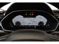 Audi Q3 35 TDI Advanced AHK/P-Dach/19''/360/StHz/Sonos Grau - thumbnail 13