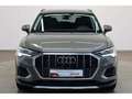 Audi Q3 35 TDI Advanced AHK/P-Dach/19''/360/StHz/Sonos Grau - thumbnail 3