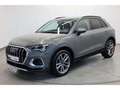 Audi Q3 35 TDI Advanced AHK/P-Dach/19''/360/StHz/Sonos Grau - thumbnail 2